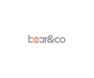 Logo Design by Skwagor for bearyco | Design: #6691110
