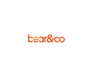 Logo Design by Skwagor for bearyco | Design: #6691111