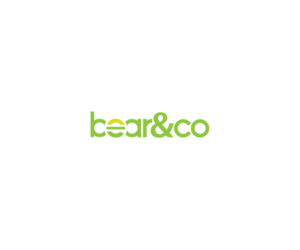 Logo Design by Skwagor for bearyco | Design: #6691112