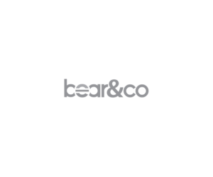 Logo Design by Skwagor for bearyco | Design: #6691126