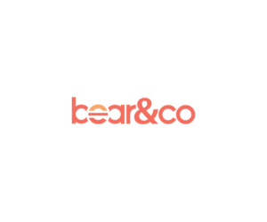 Logo Design by Skwagor for bearyco | Design: #6692067