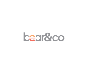Logo Design by Skwagor for bearyco | Design: #6692101