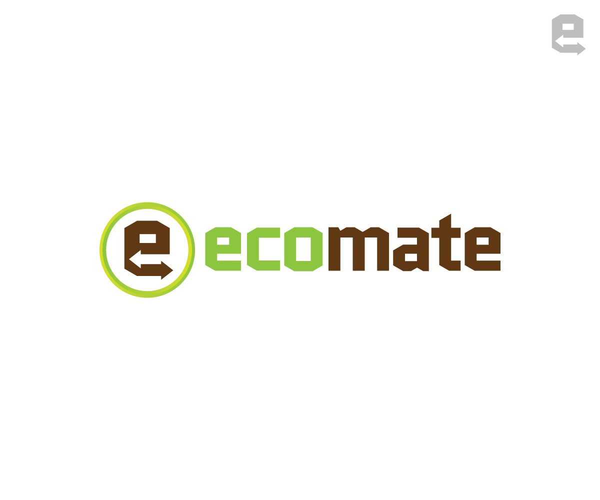 Logo Design by ArThomas for this project | Design #6571288