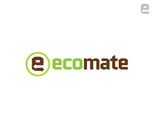 Logo Design by ArThomas