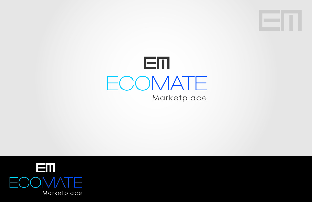Logo Design by Ricz ArtWorks for this project | Design #6638129