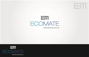 Logo Design by Ricz ArtWorks