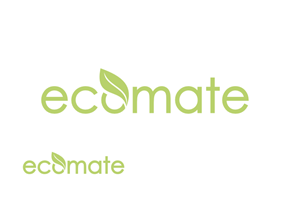 Logo Design by cr8ive