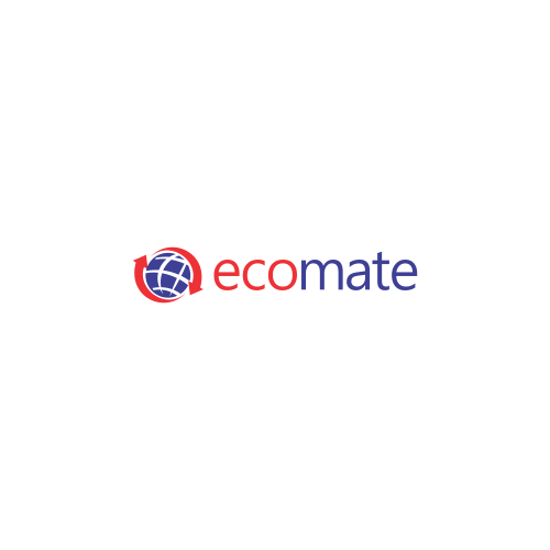Logo Design by DonJ for this project | Design #6645109