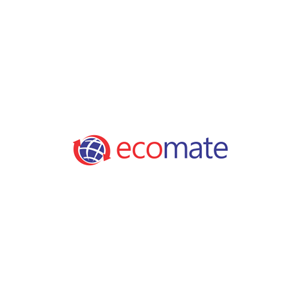 Logo Design by DonJ