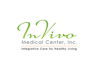 Logo Design by bluberri