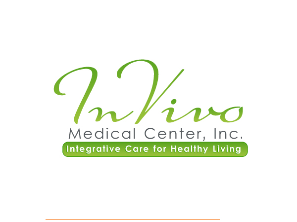 Diseño de Logo por bluberri para este proyecto | Diseño #366319