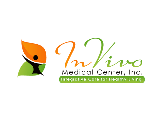 Logo Design by bluberri for this project | Design #366358