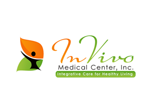 Logo-Design von bluberri für dieses Projekt | Design: #366358