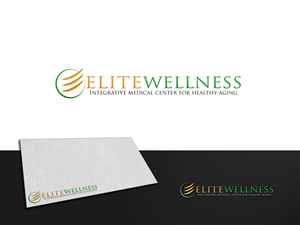 Design de Logo par ArtSamurai pour ce projet | Design : #347976