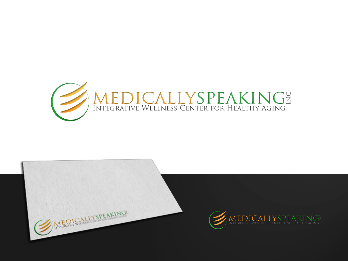 Design de Logo par ArtSamurai pour ce projet | Design : #349026