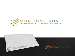 Design de Logo par ArtSamurai pour ce projet | Design : #349026
