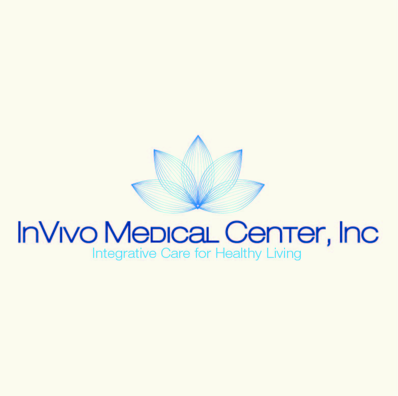 Logo Design by Design Possibilities for this project | Design #365040