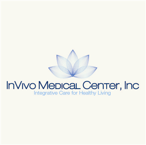 Diseño de Logo por Design Possibilities para este proyecto | Diseño: #365040