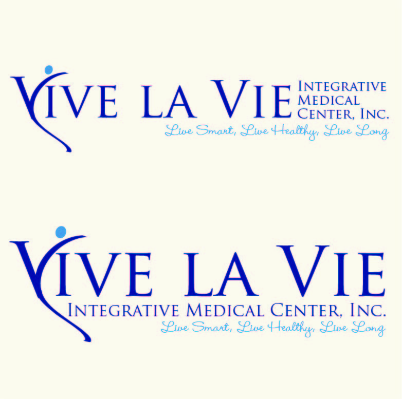 Logo Design by Design Possibilities for this project | Design #365627