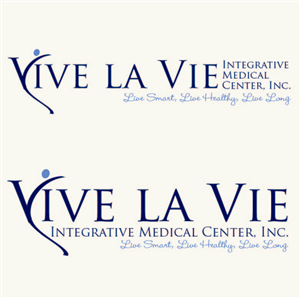 Logo-Design von Design Possibilities für dieses Projekt | Design: #365627