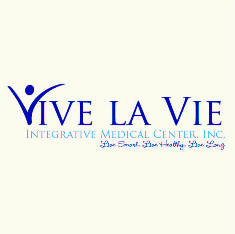 Diseño de Logo por Design Possibilities para este proyecto | Diseño #365633