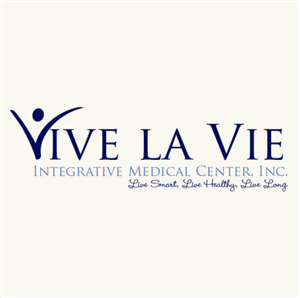Design de Logo par Design Possibilities pour ce projet | Design : #365633