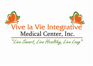 Logo-Design von JBDesign für dieses Projekt | Design: #529036