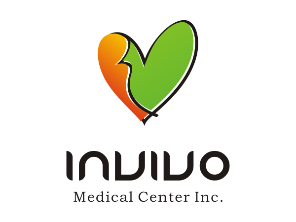 Diseño de Logo por allegra creativa para este proyecto | Diseño #367595