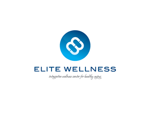 Design de Logo par bluejet pour ce projet | Design : #350346