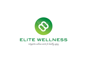 Design de Logo par bluejet pour ce projet | Design : #350347
