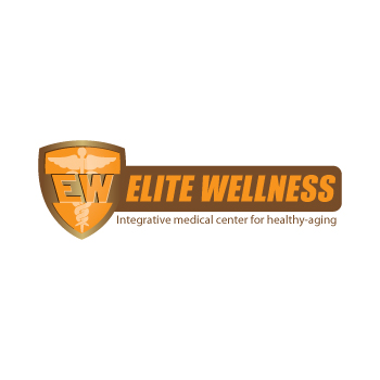 Logo Design by James for this project | Design #345635