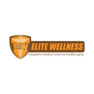 Logo-Design von James für dieses Projekt | Design: #345635