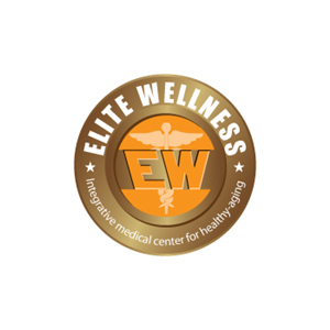 Logo-Design von James für dieses Projekt | Design: #345636