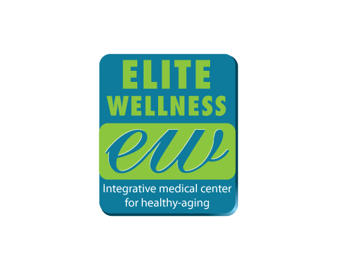 Logo-Design von James für dieses Projekt | Design #346772