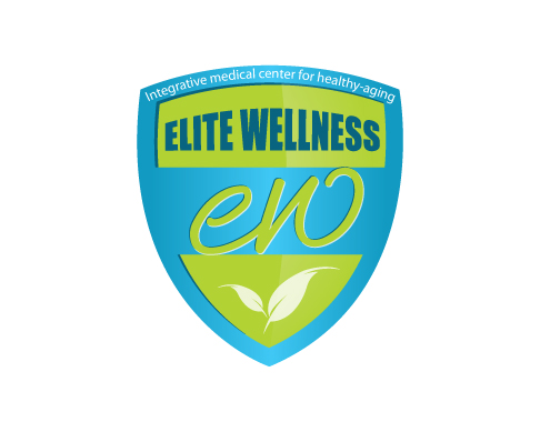 Logo-Design von James für dieses Projekt | Design #346774