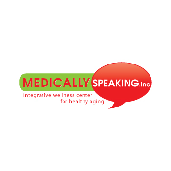 Logo-Design von James für dieses Projekt | Design #352182