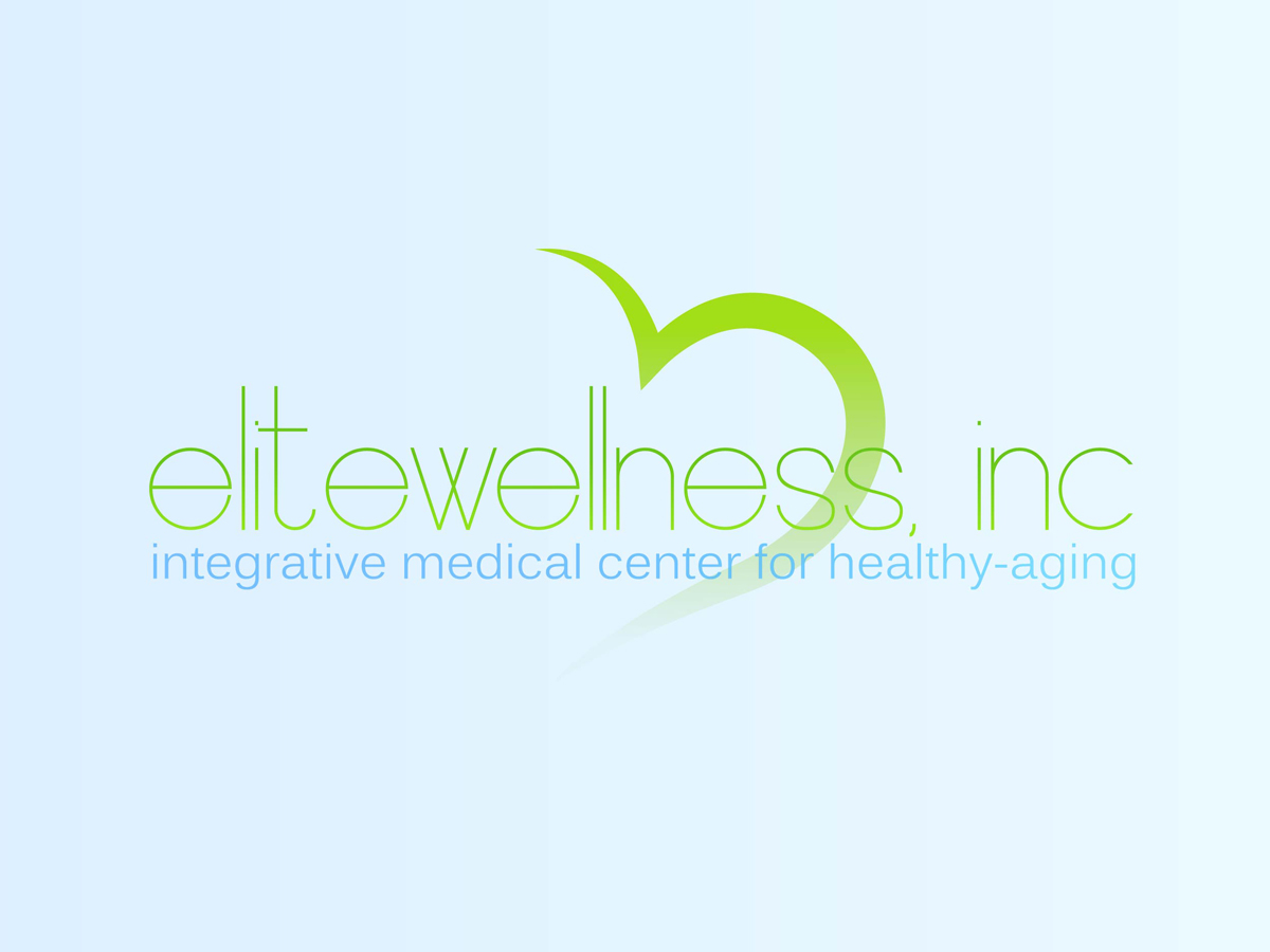 Logo Design by Luis Portela for this project | Design #346318