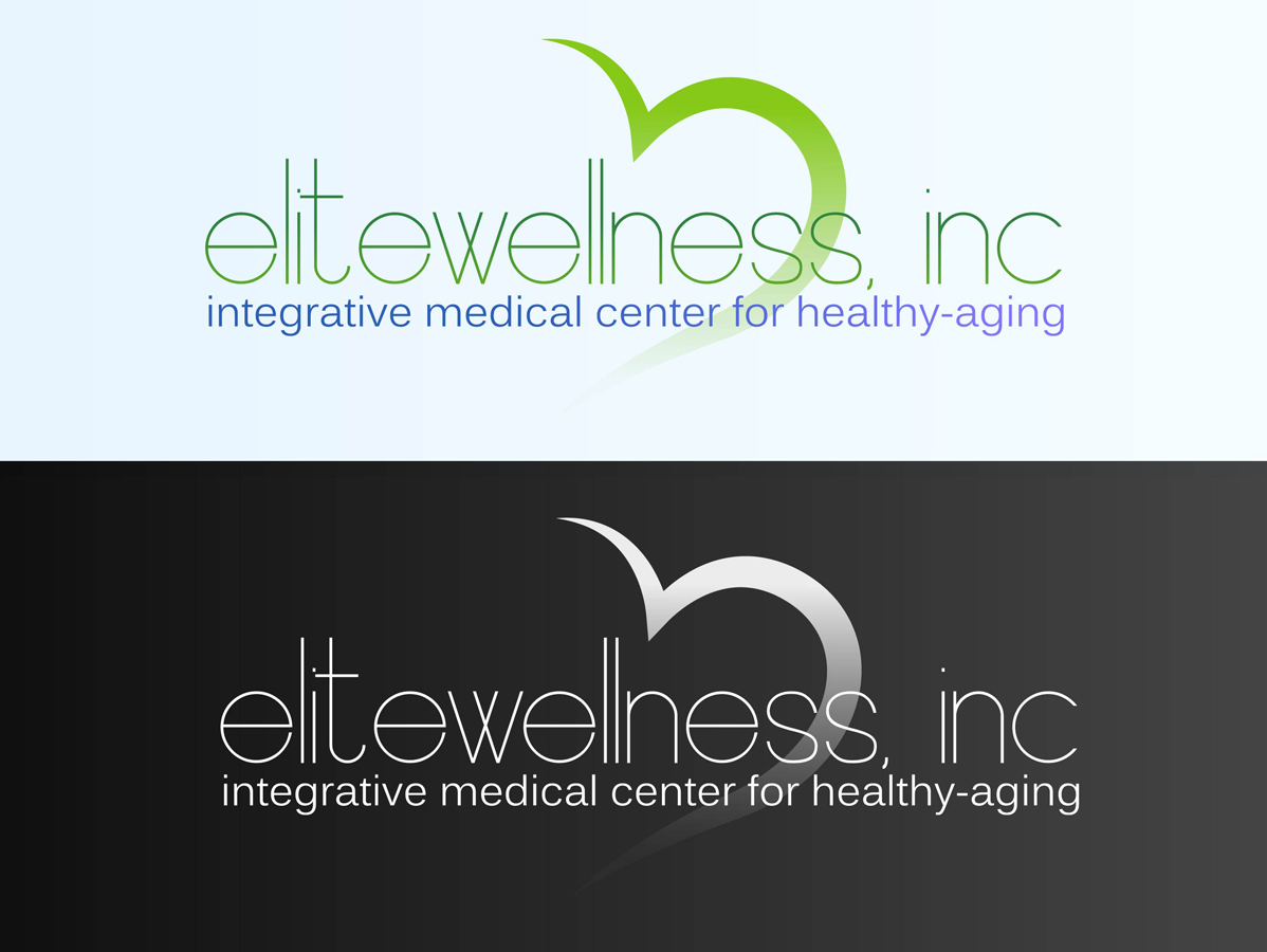 Logo Design by Luis Portela for this project | Design #347624