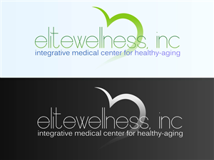 Logo-Design von Luis Portela für dieses Projekt | Design: #347624