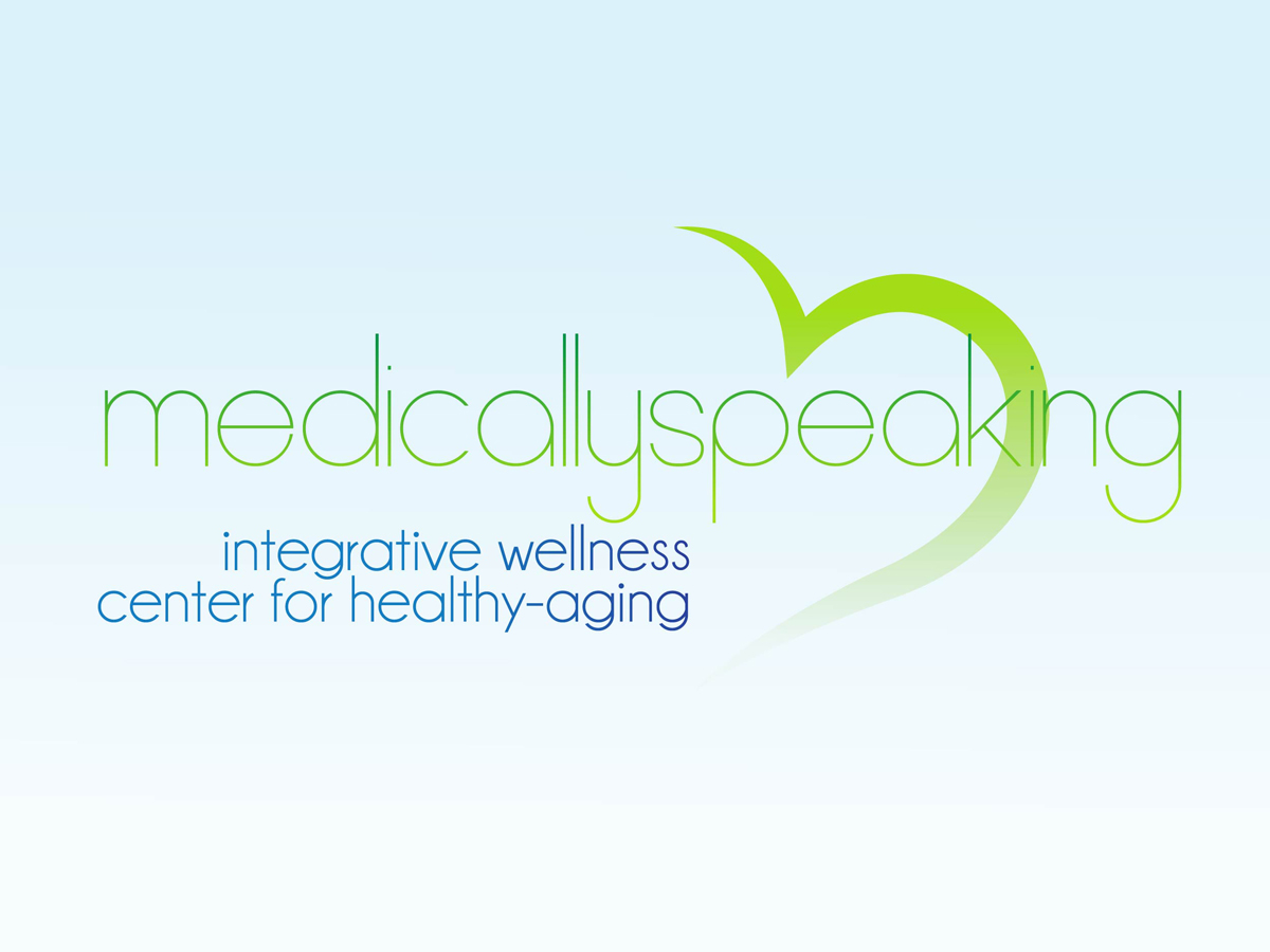 Logo Design by Luis Portela for this project | Design #348835