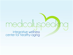 Logo-Design von Luis Portela für dieses Projekt | Design: #348835