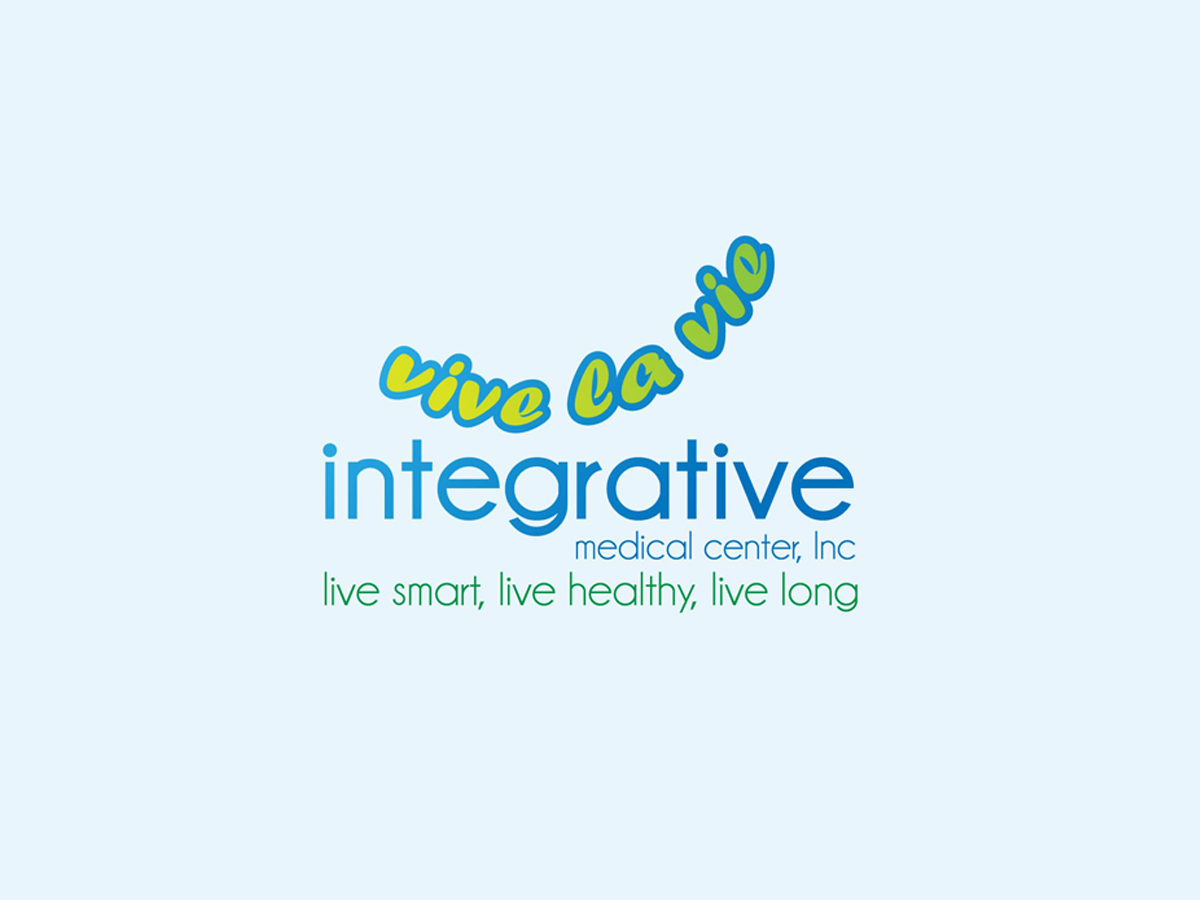 Diseño de Logo por Luis Portela para este proyecto | Diseño #369635