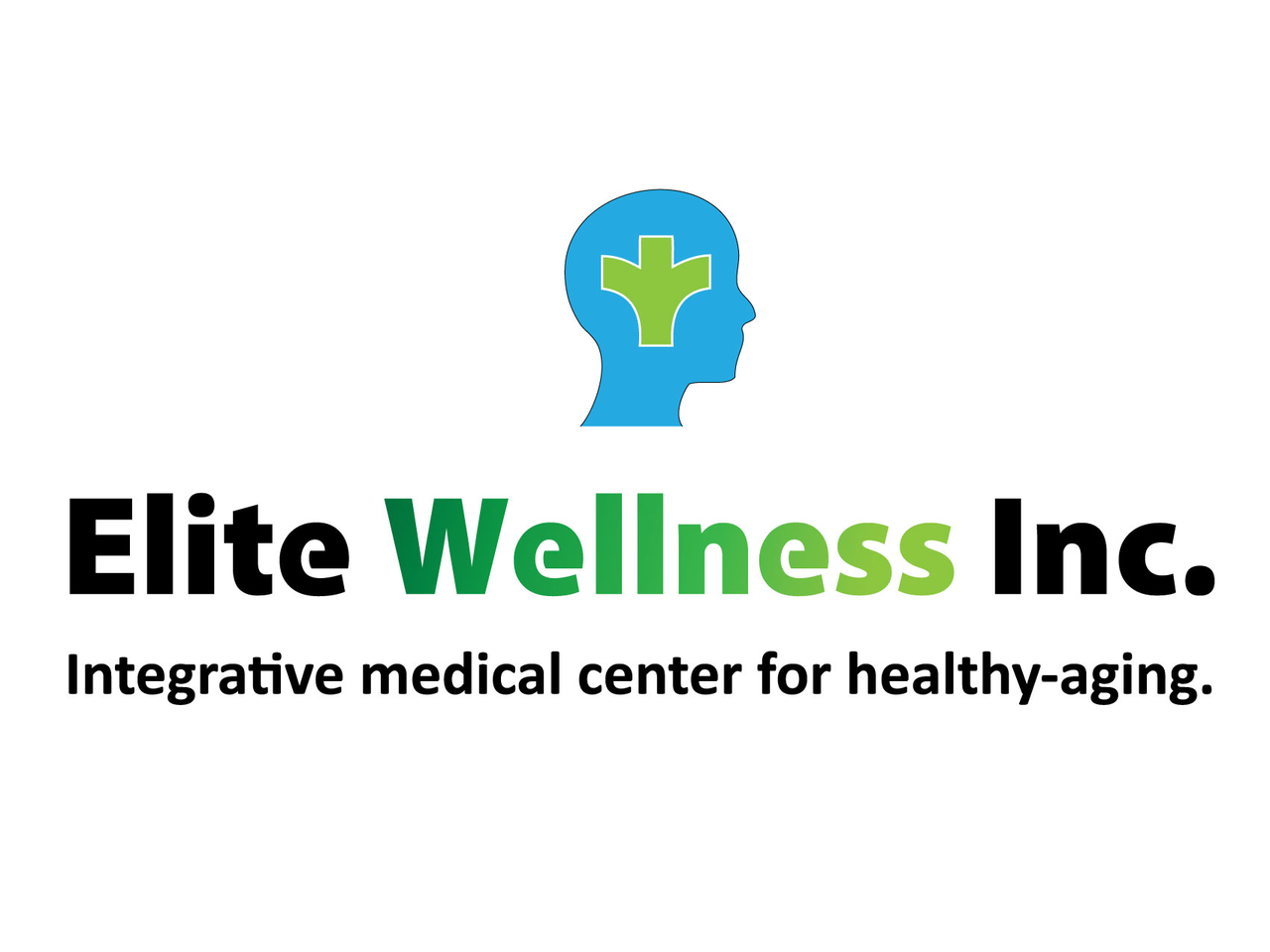 Logo Design by MilaN for this project | Design #345997
