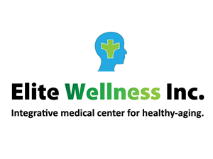 Logo Design by MilaN