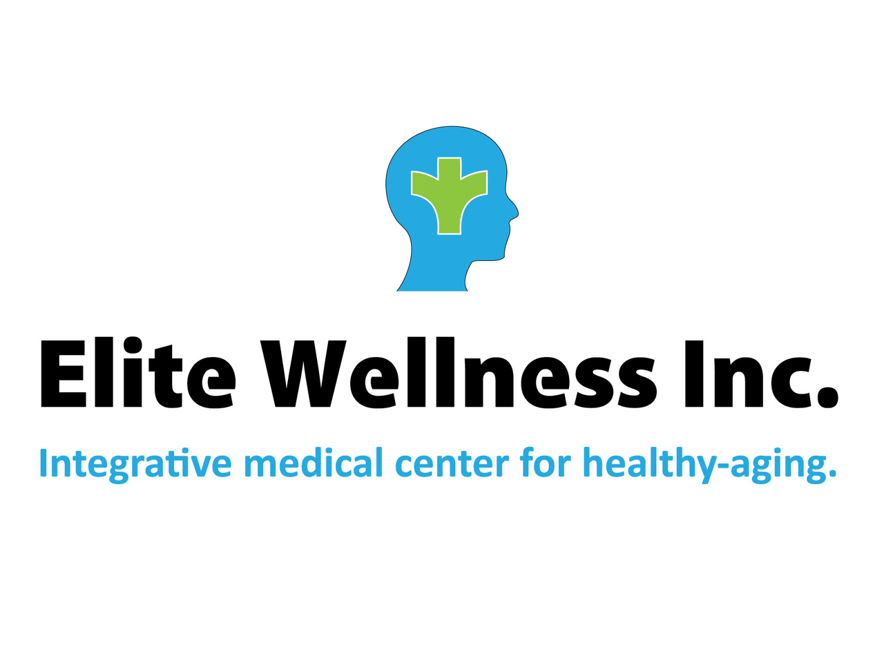 Logo-Design von MilaN für dieses Projekt | Design #345999