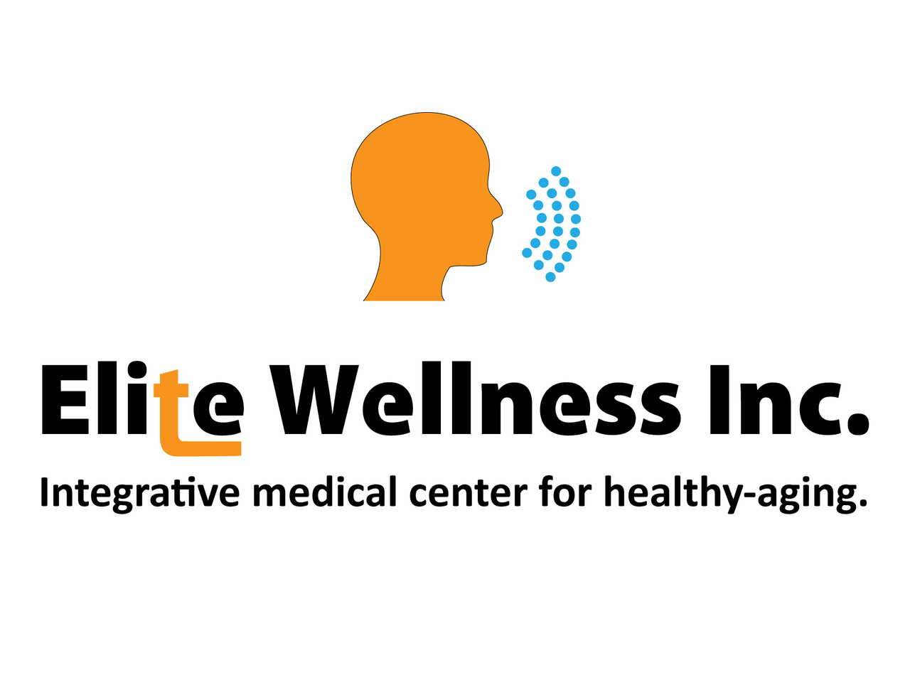 Diseño de Logo por MilaN para este proyecto | Diseño #346003