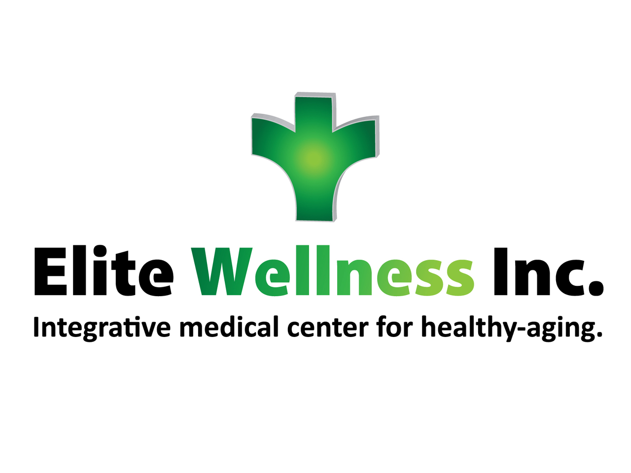 Logo Design by MilaN for this project | Design #346257