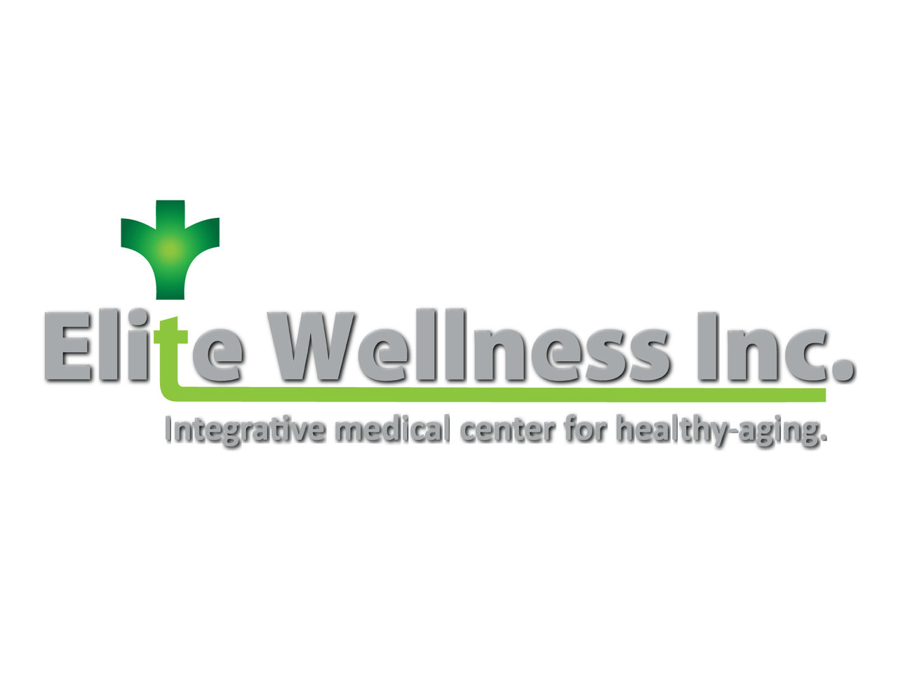 Logo Design by MilaN for this project | Design #346258