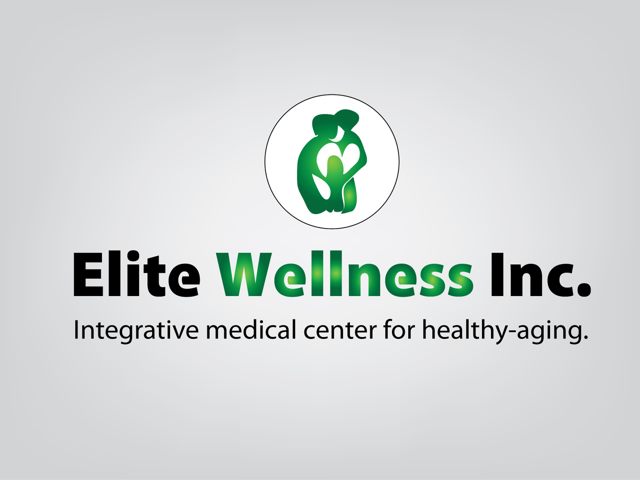 Logo Design by MilaN for this project | Design #348161