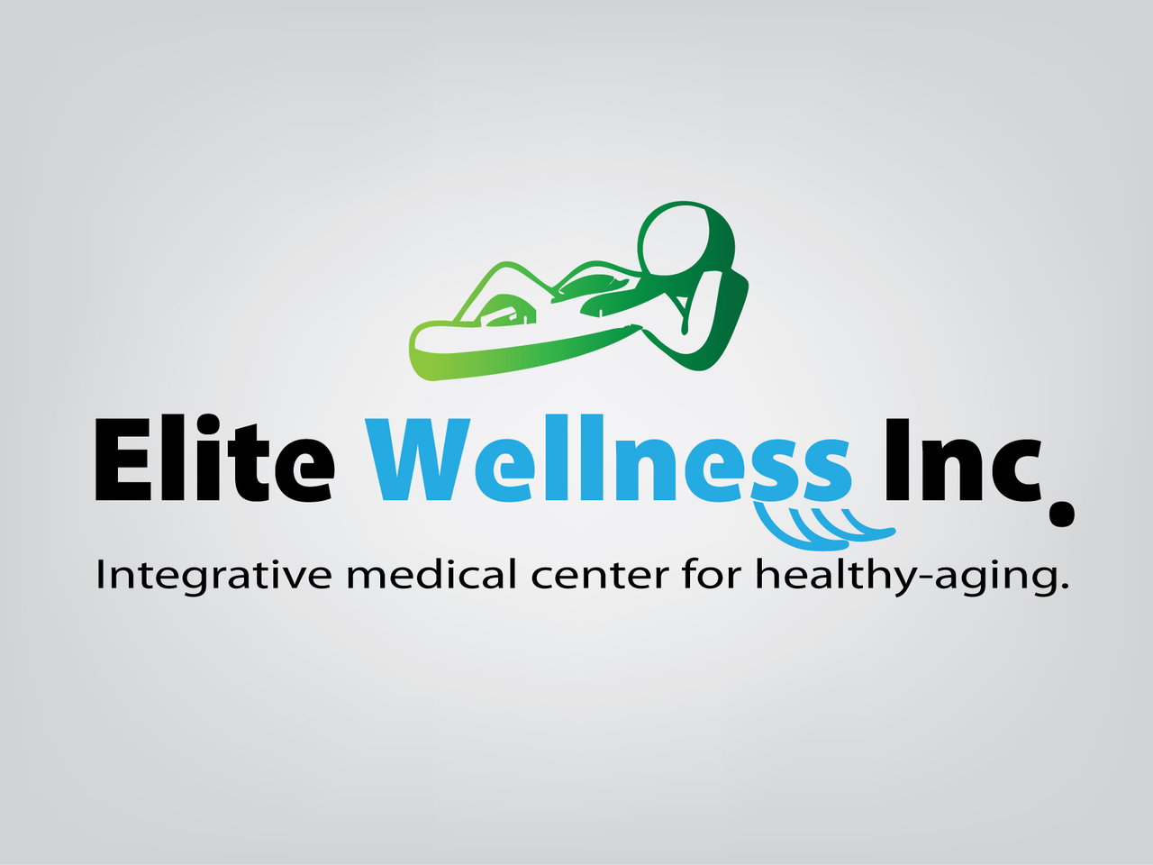 Logo Design by MilaN for this project | Design #348294